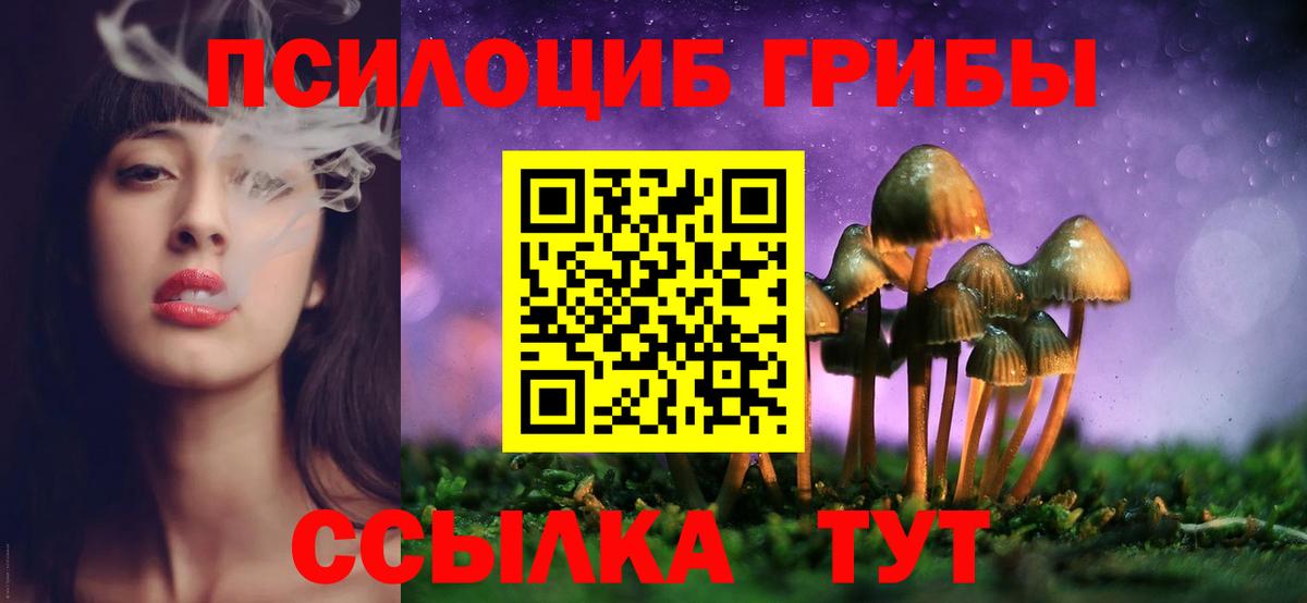 Галлюциногенные грибы Magic Shrooms  Вход с VPN  Ялуторовск  Псилоцибиновые грибы мухоморы 
